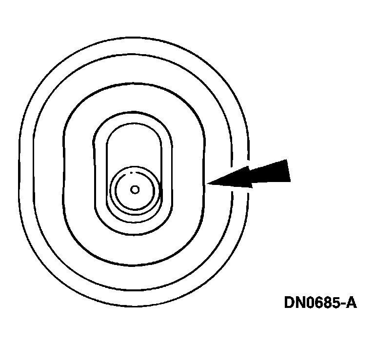 G03912137
