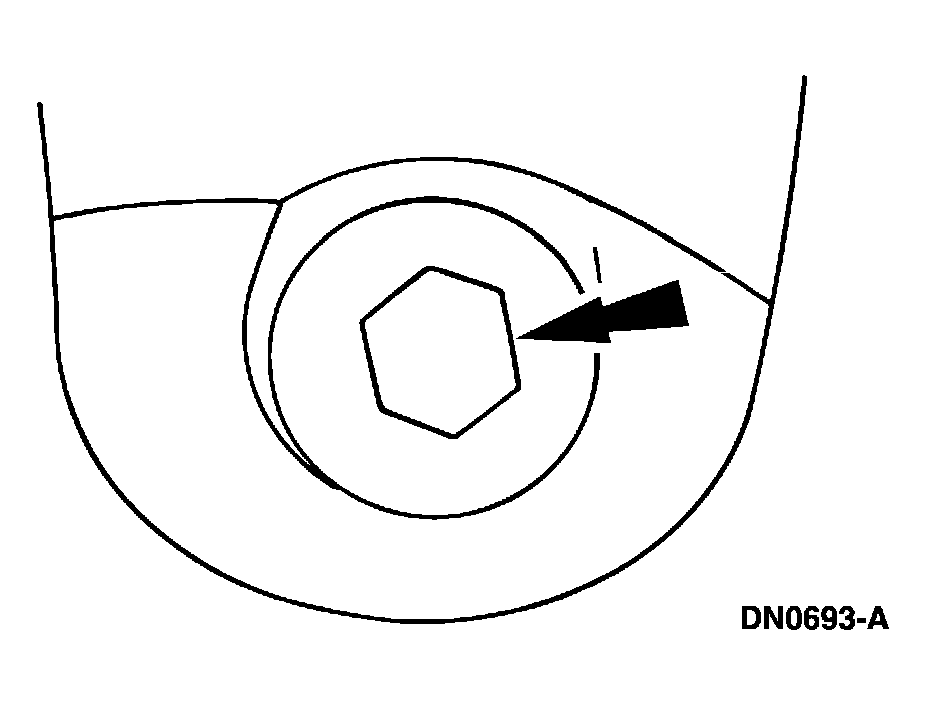 G03912139