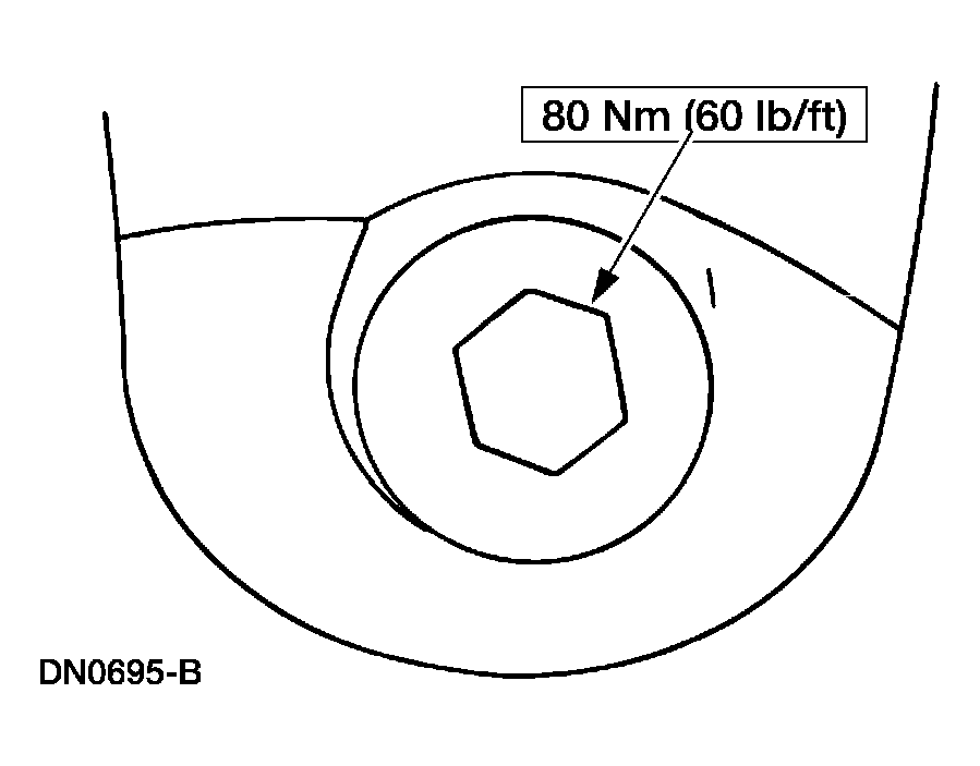 G03912141