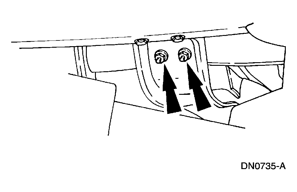 G03912167