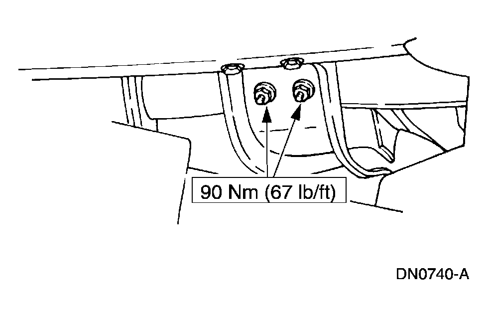 G03912177