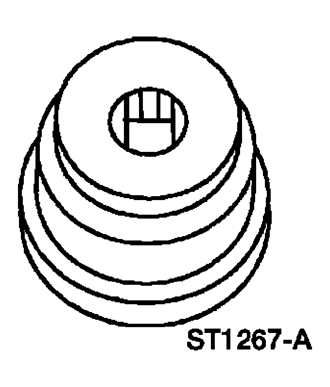 G03912385