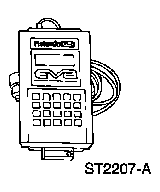 G03912388
