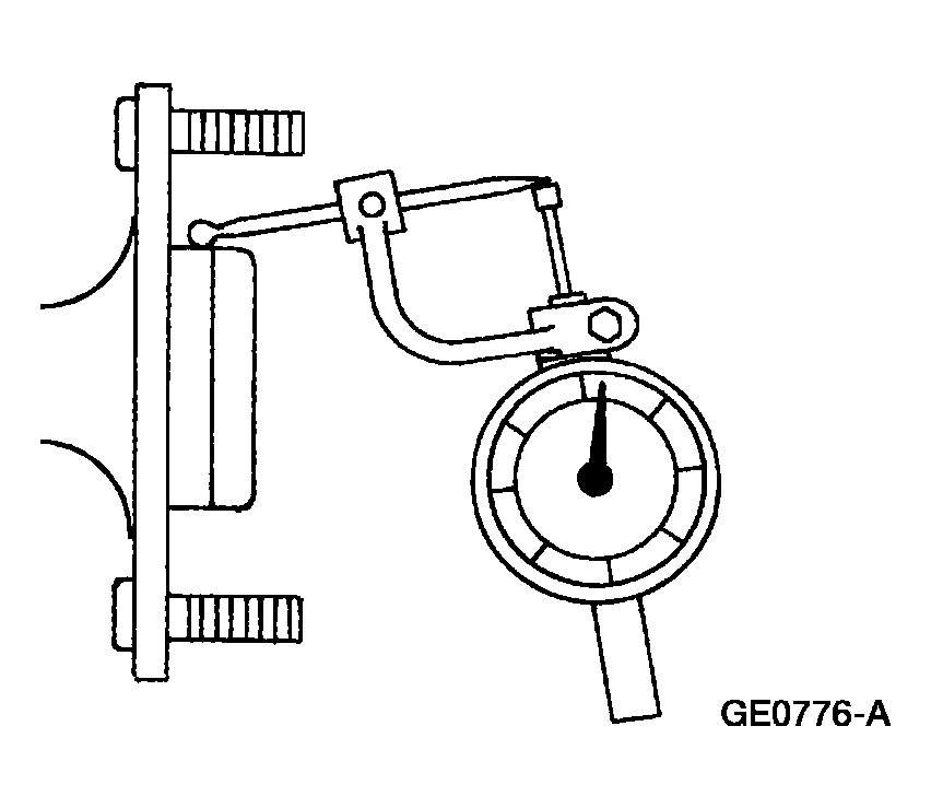 G03912396