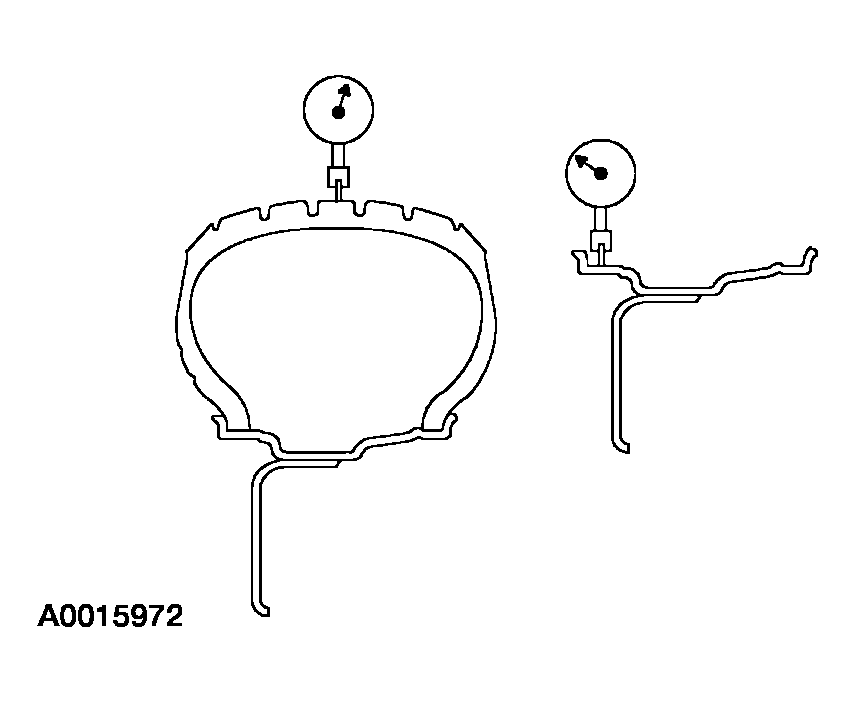 G03912404
