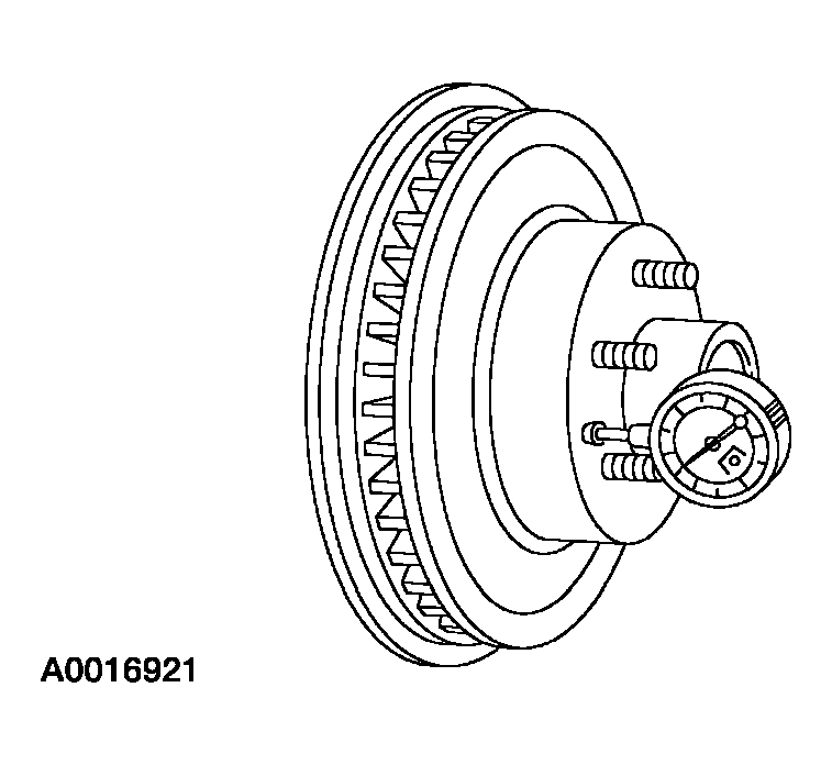 G03912406