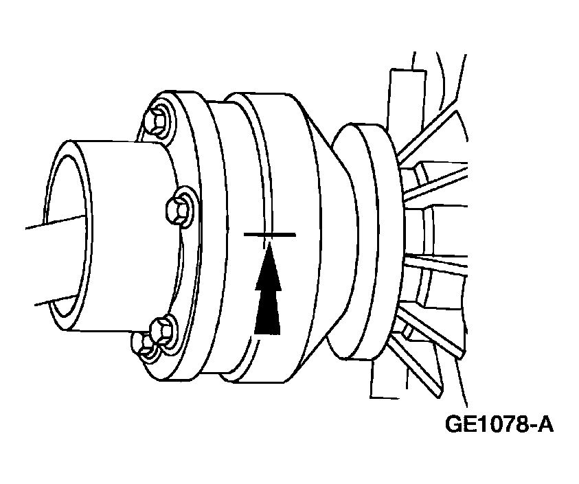 G03912439
