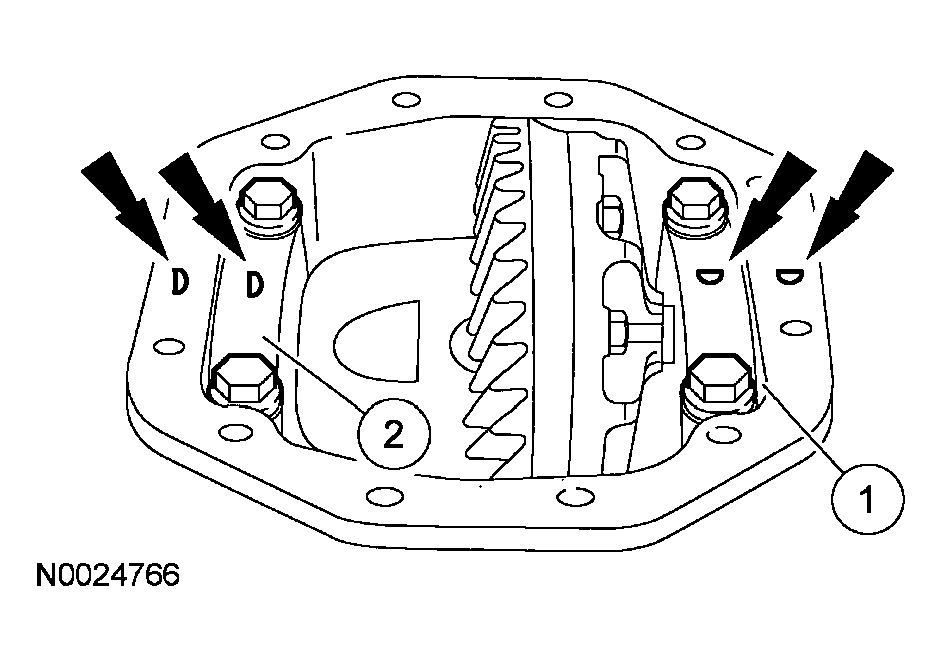 G03912876