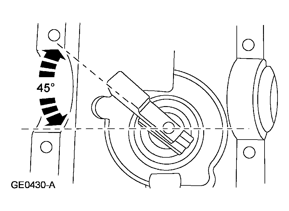 G03912895