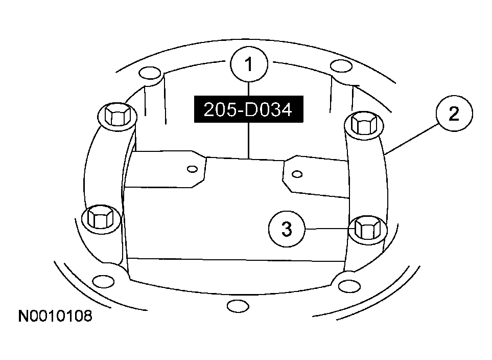 G03912896