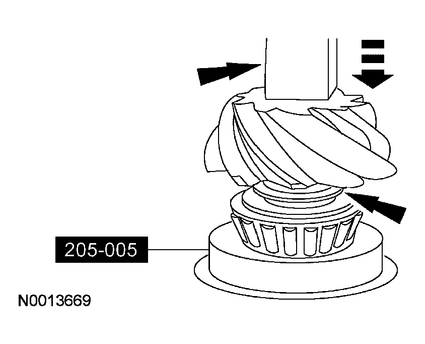 G03912899