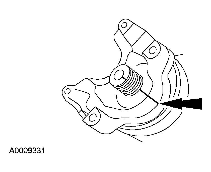 G03912904