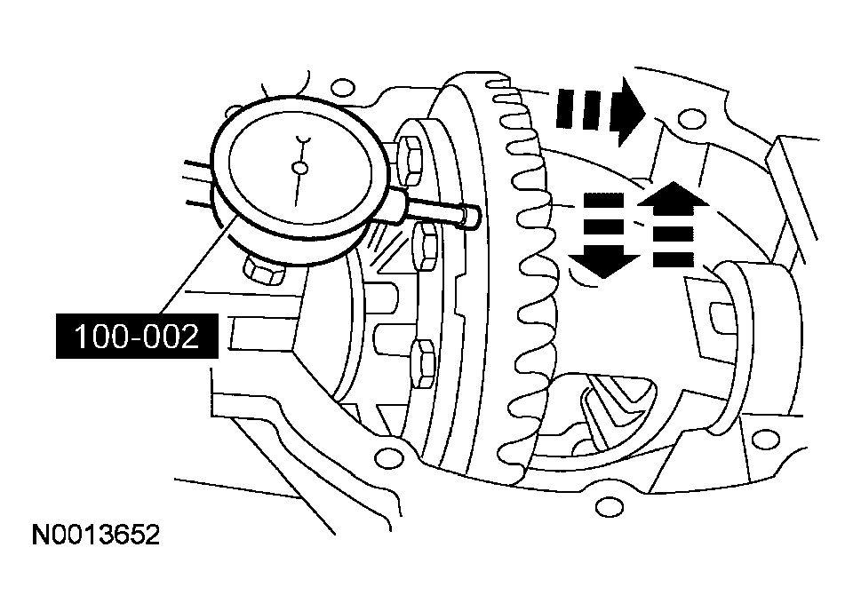 G03912915