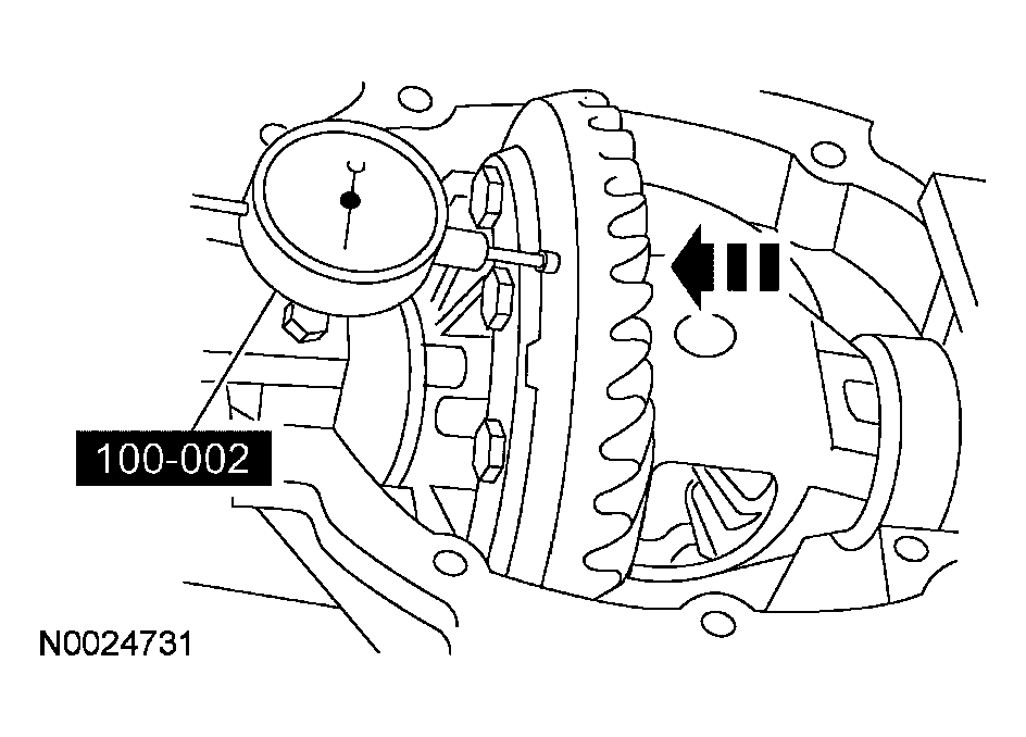 G03912916