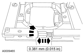 G03912921