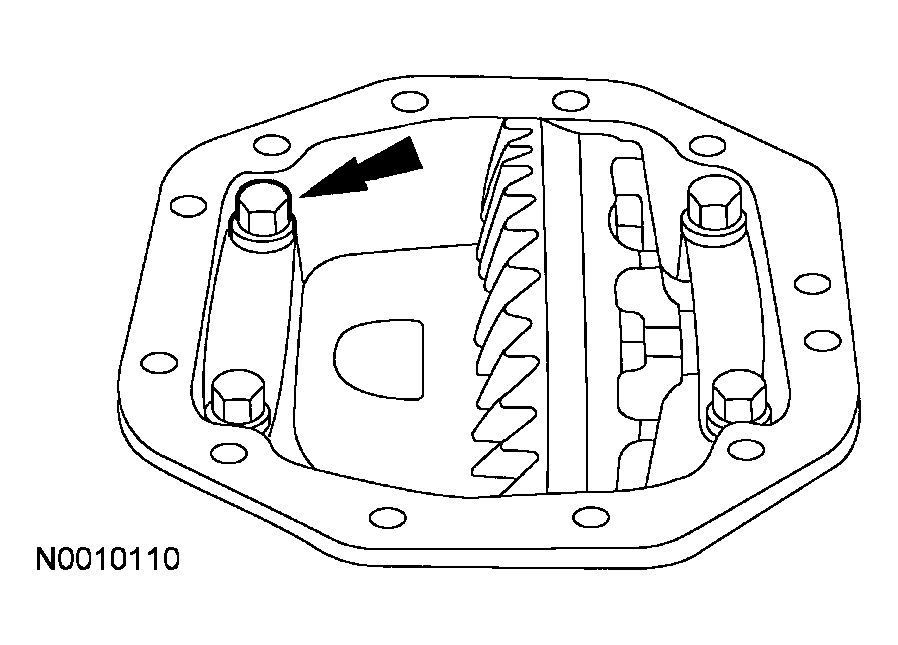 G03912925