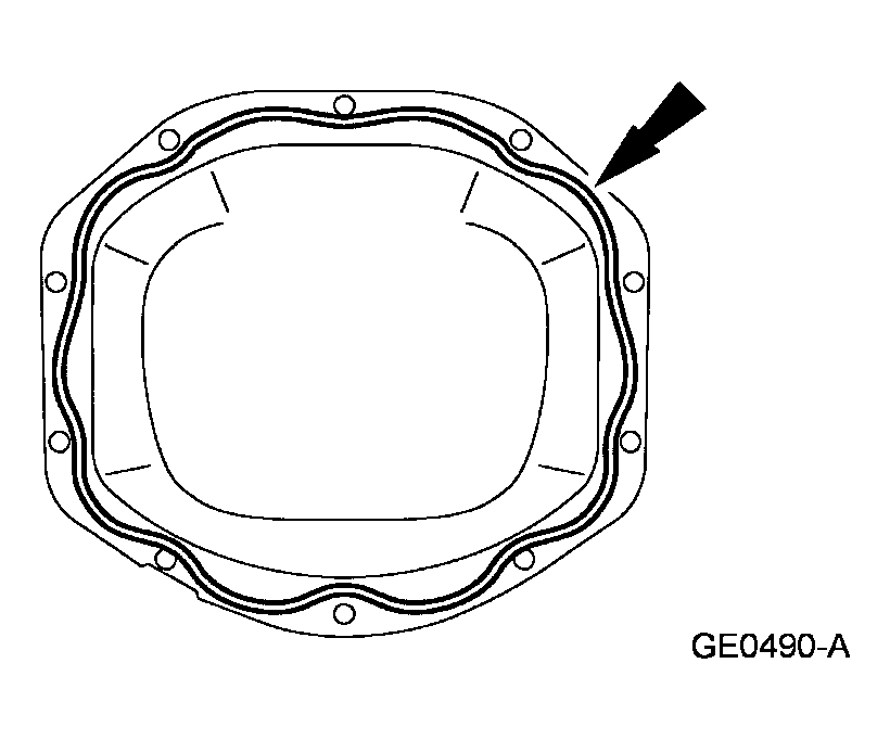 G03912929
