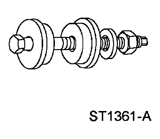 G03912935