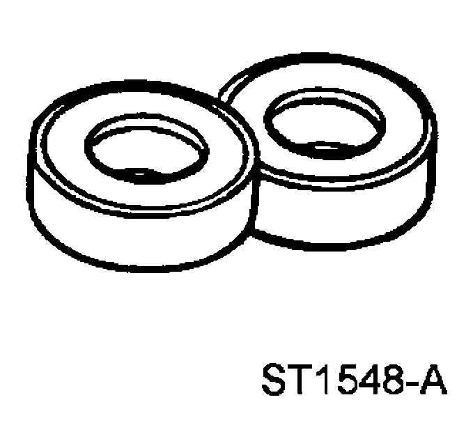 G03912939