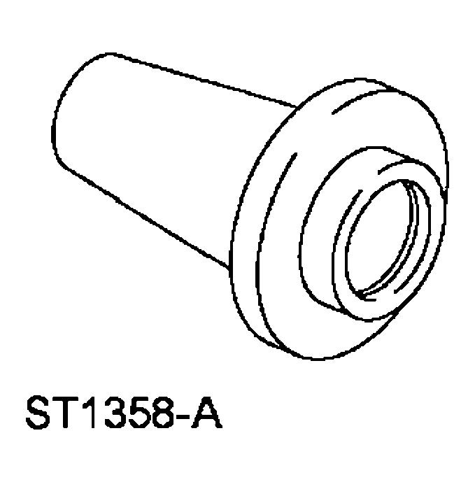 G03912945