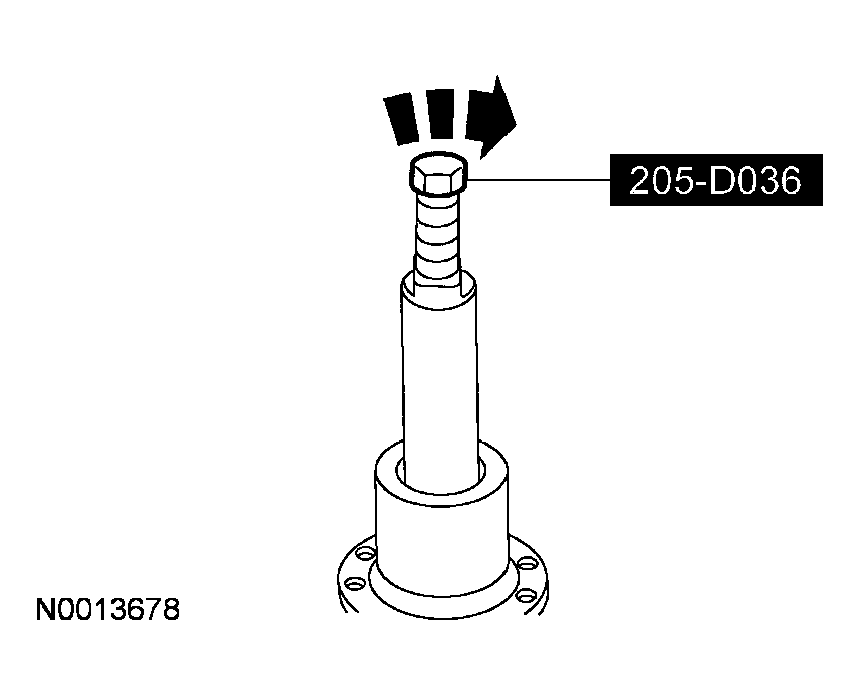 G03912959