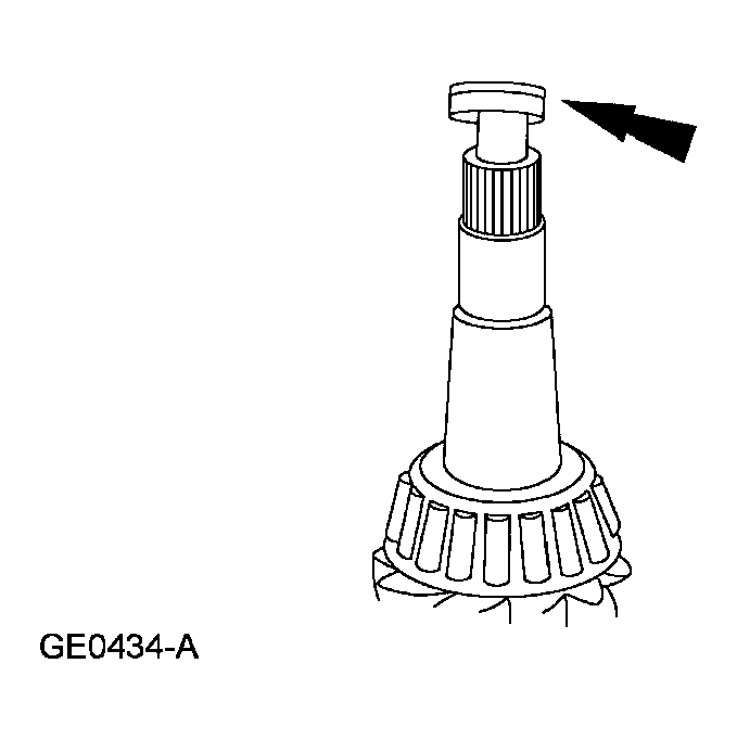 G03912978