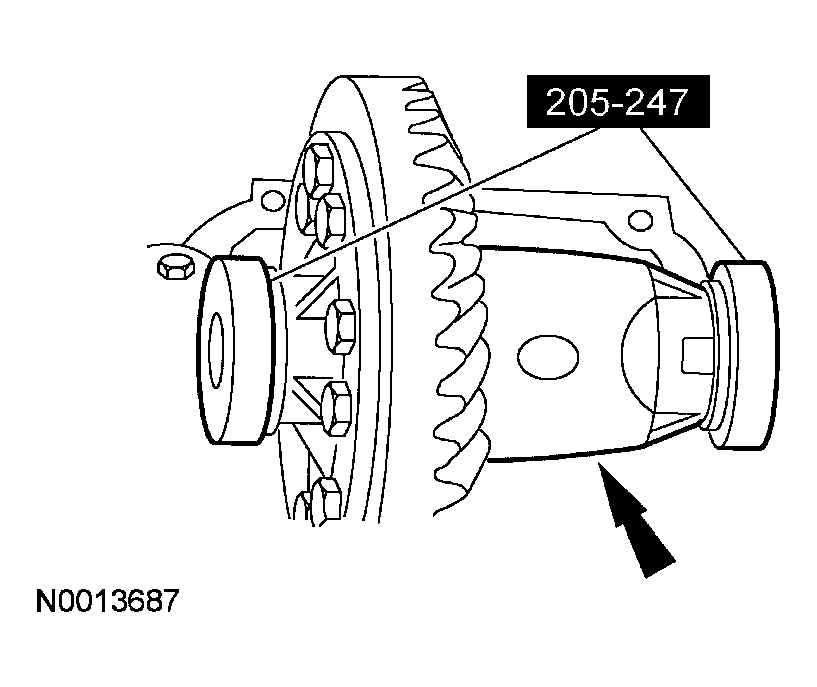 G03912996