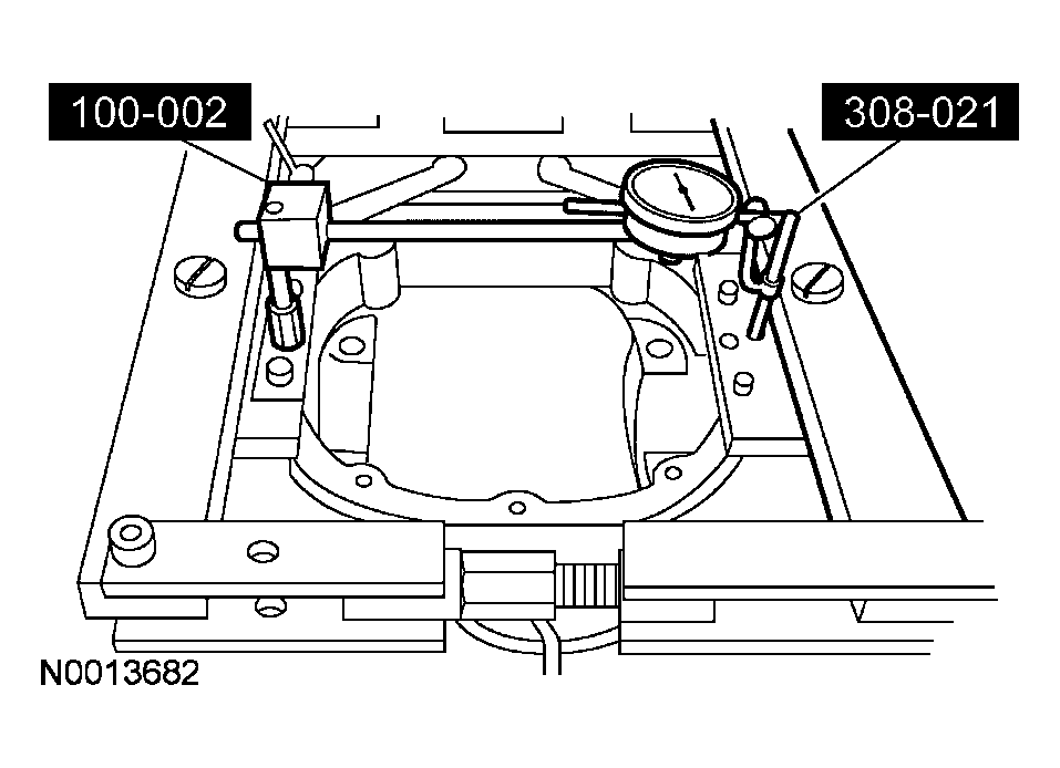 G03913000