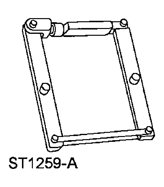 G03913009