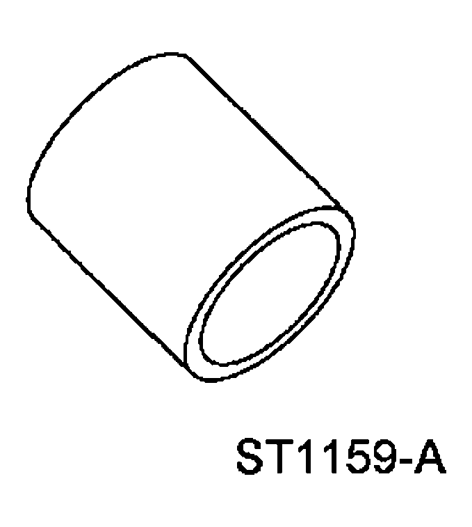G03913029