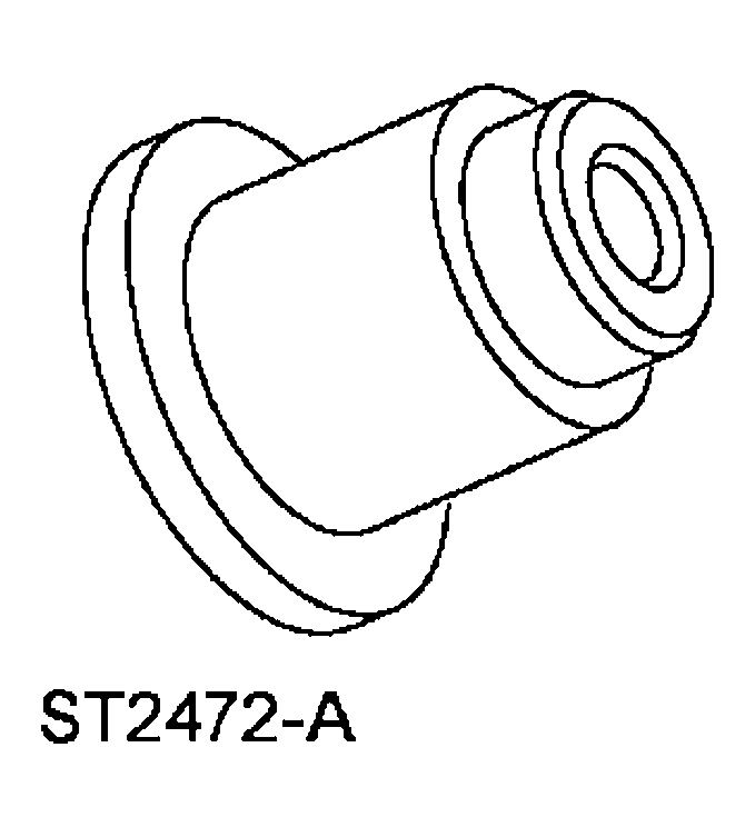 G03913039
