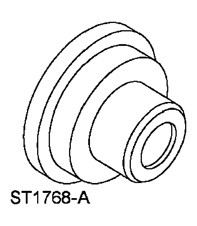 G03913040