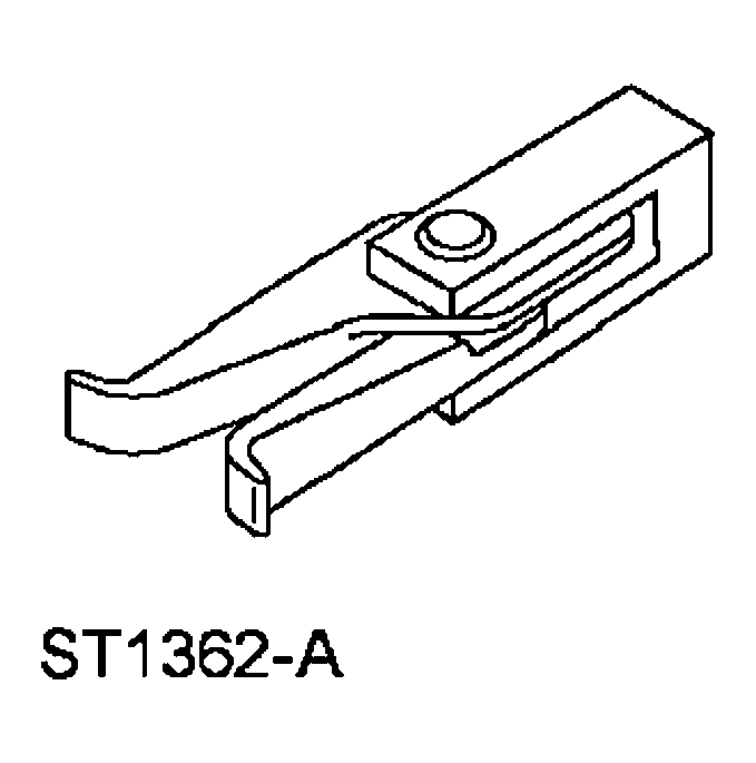 G03913043