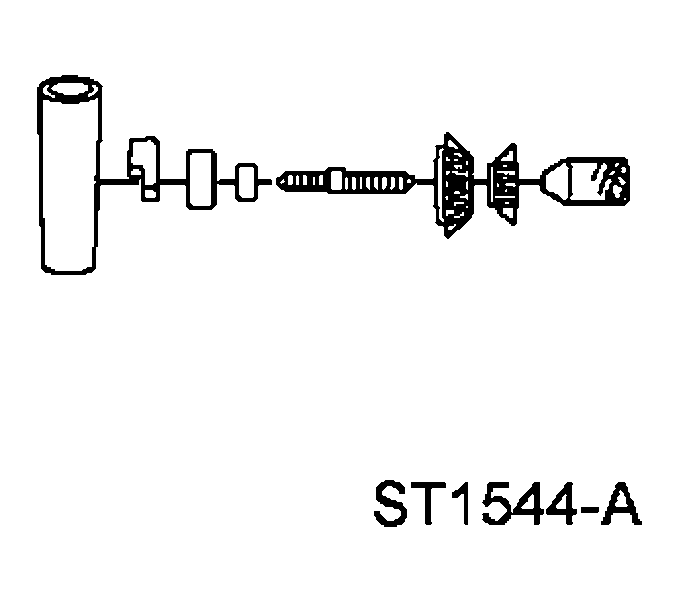 G03913048