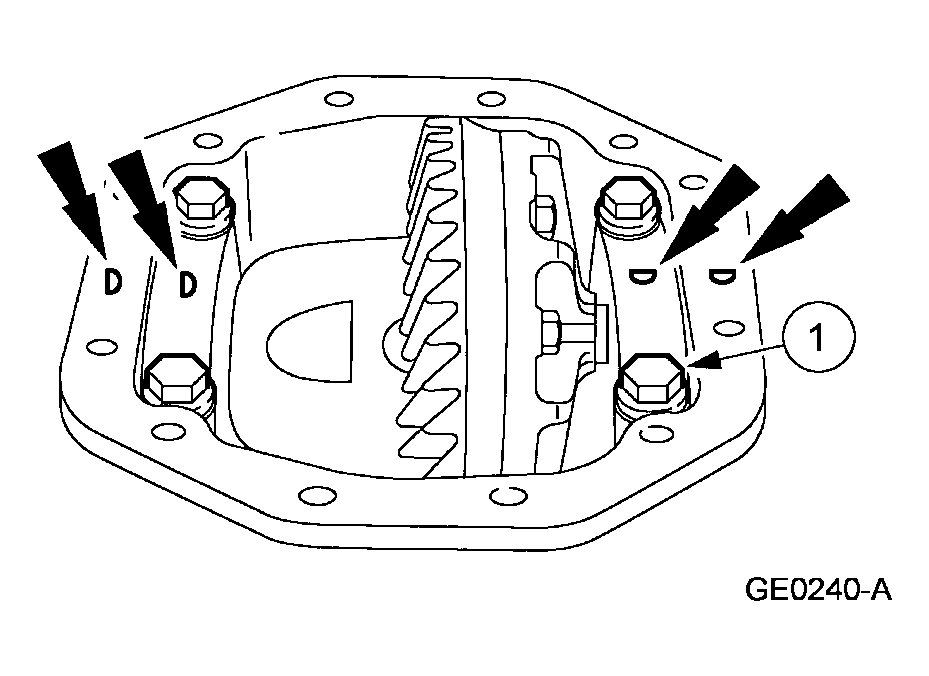 G03913068