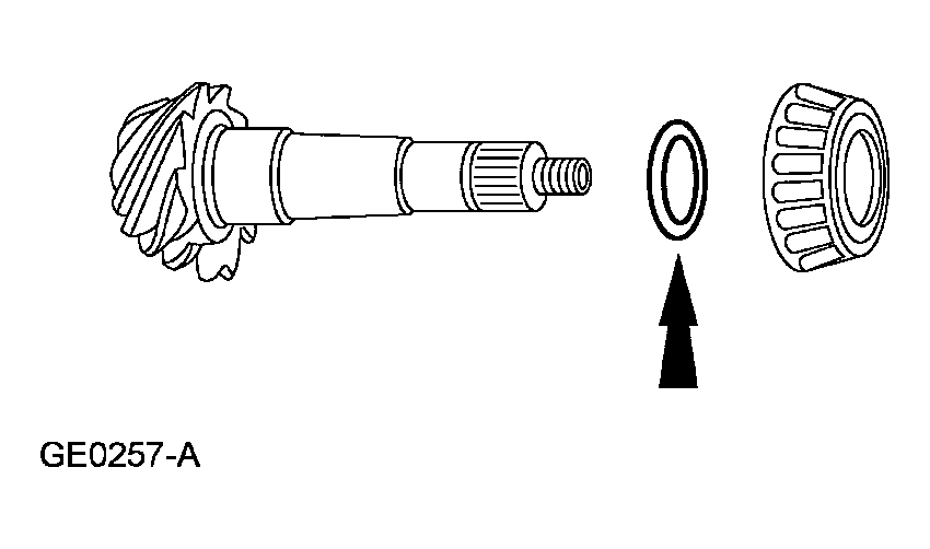 G03913083