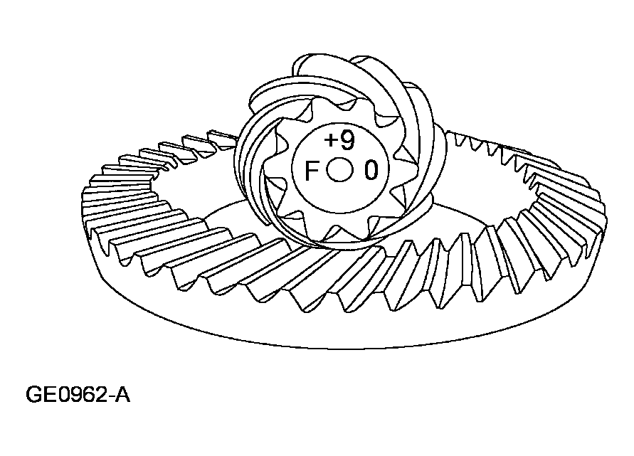 G03913090
