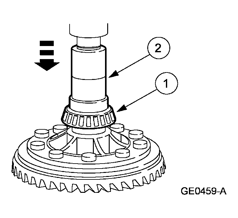 G03913112