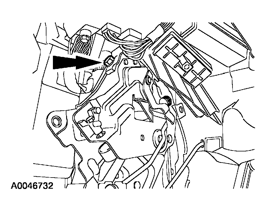 G03913284