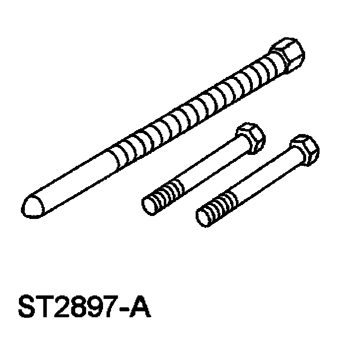 G03913789