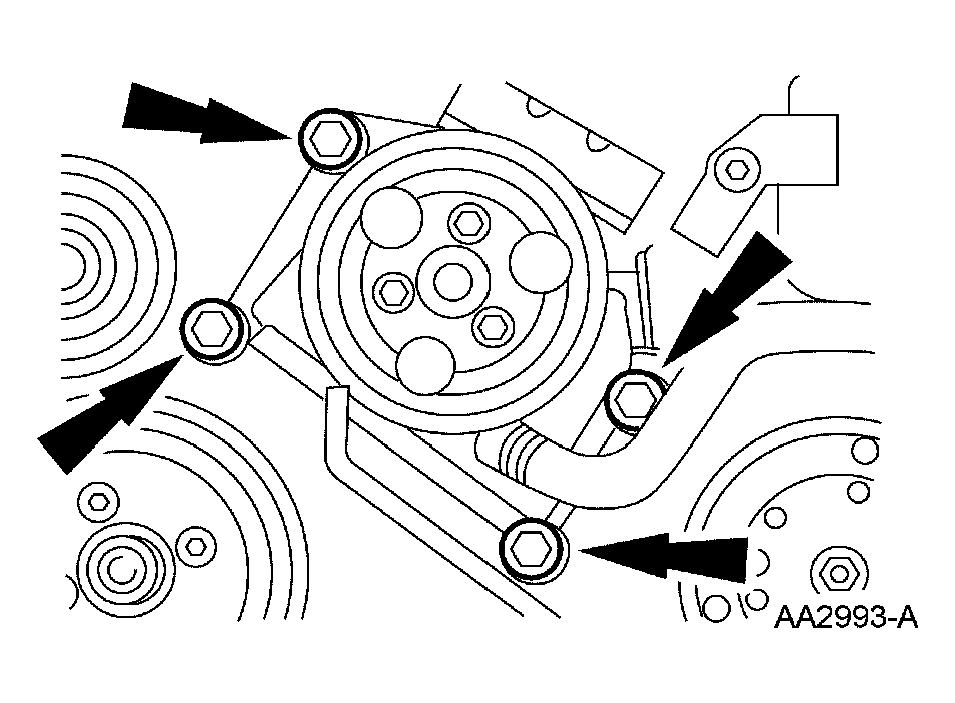 G03913802