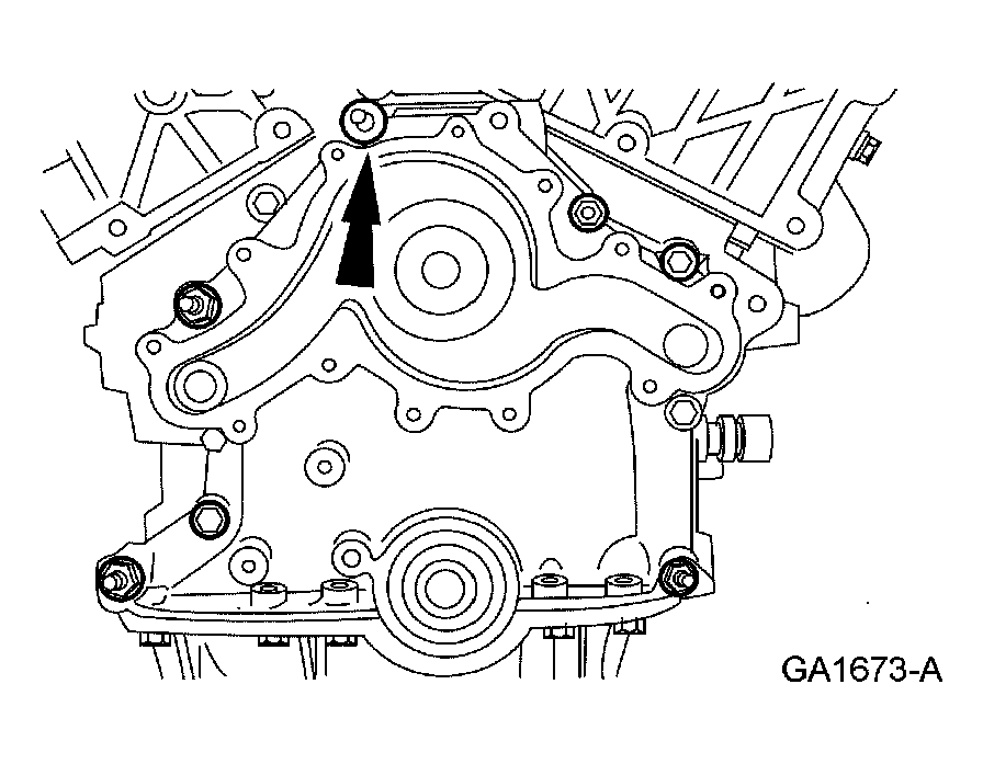 G03913813