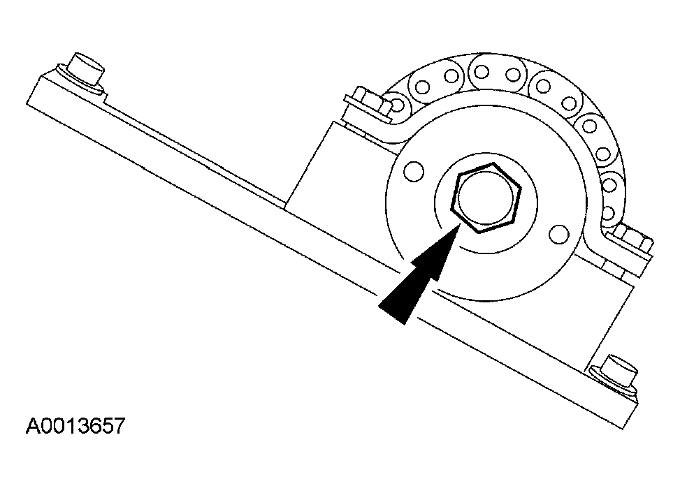 G03913853