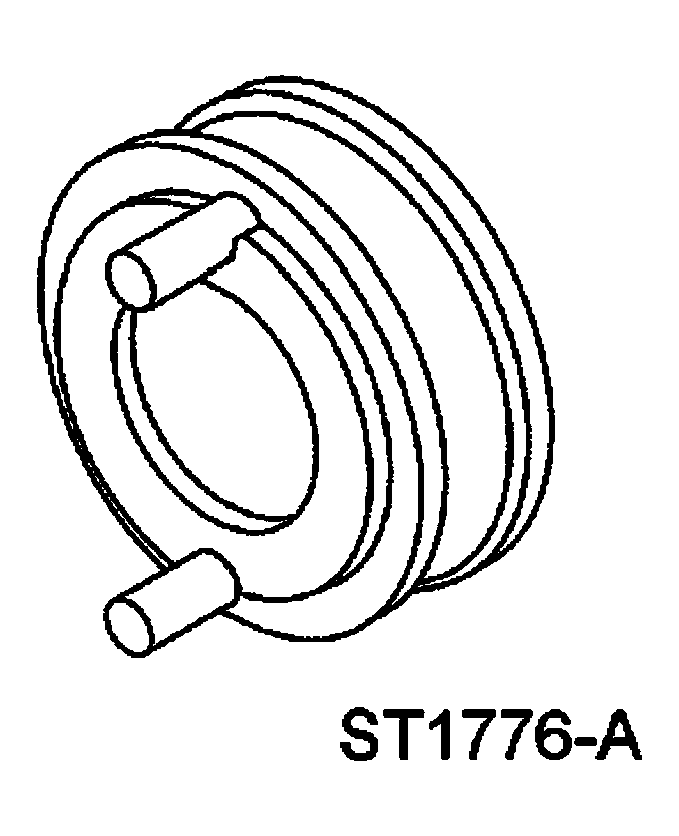 G03913863