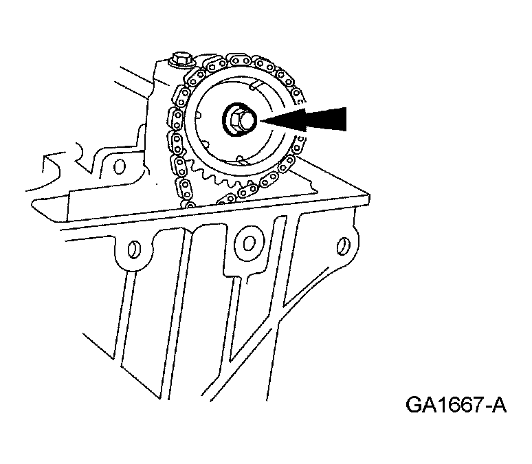 G03913961