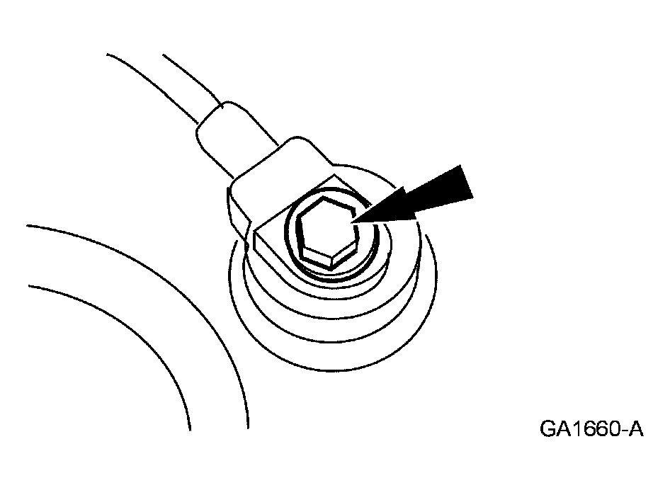 G03914181