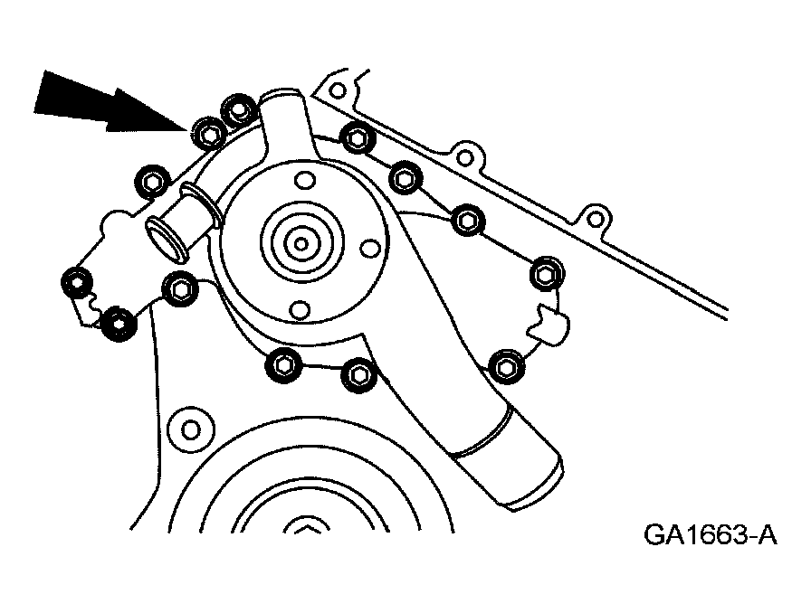 G03914184