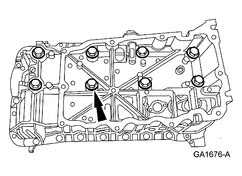 G03914202