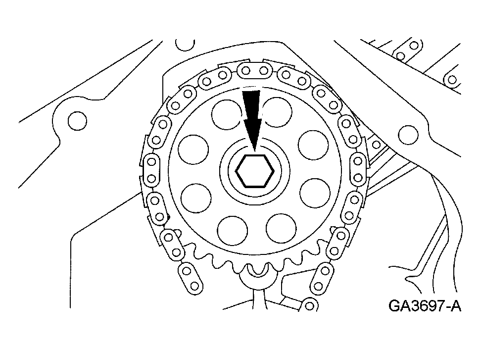 G03914212