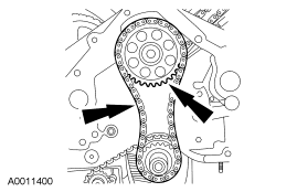 G03914213